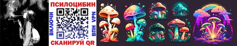 Галлюциногенные грибы Psilocybe  магазин  наркотиков  ОМГ ОМГ как зайти  Бавлы 